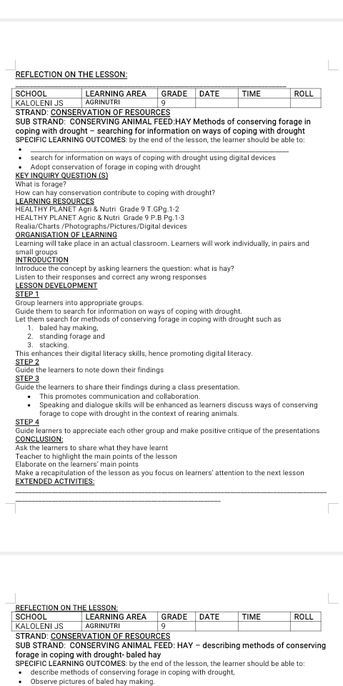 No preview available